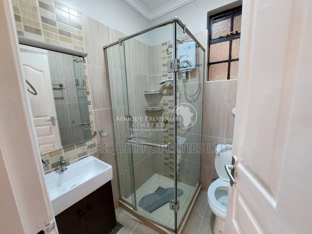 3bdrm Apartment in Fourways, Thindigua/Kasarini for sale - thumbnail 8