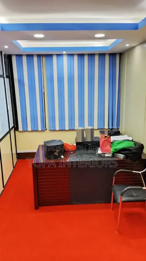 Laying Carpets for Offices Wall to Wall Flooring Carpets