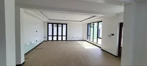 4bdrm Maisonette in Mugutha, Ruiru for sale