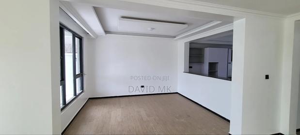 4bdrm Maisonette in Mugutha, Ruiru for sale - thumbnail 8