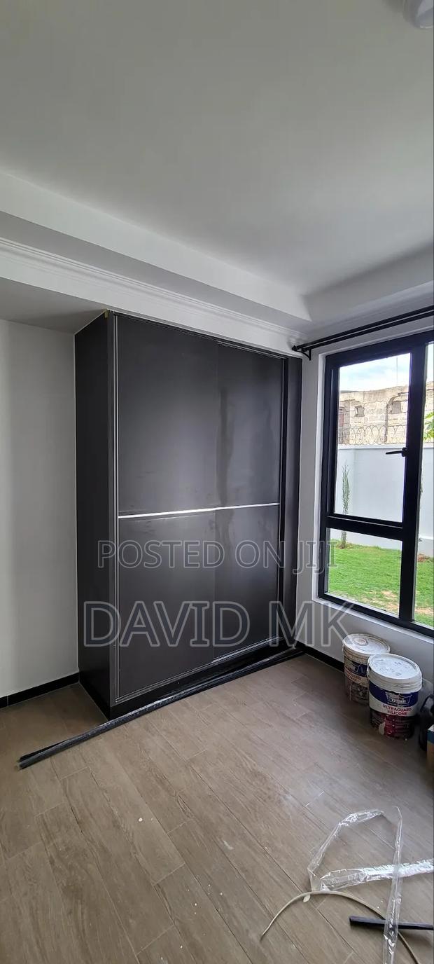 4bdrm Maisonette in Mugutha, Ruiru for sale - thumbnail 9