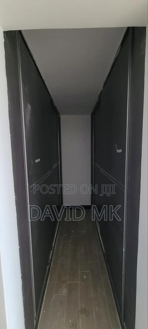 4bdrm Maisonette in Mugutha, Ruiru for sale - thumbnail 12