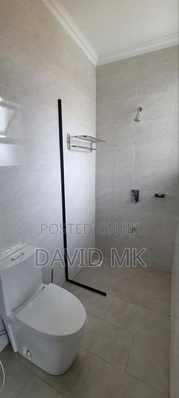 4bdrm Maisonette in Mugutha, Ruiru for sale - thumbnail 13