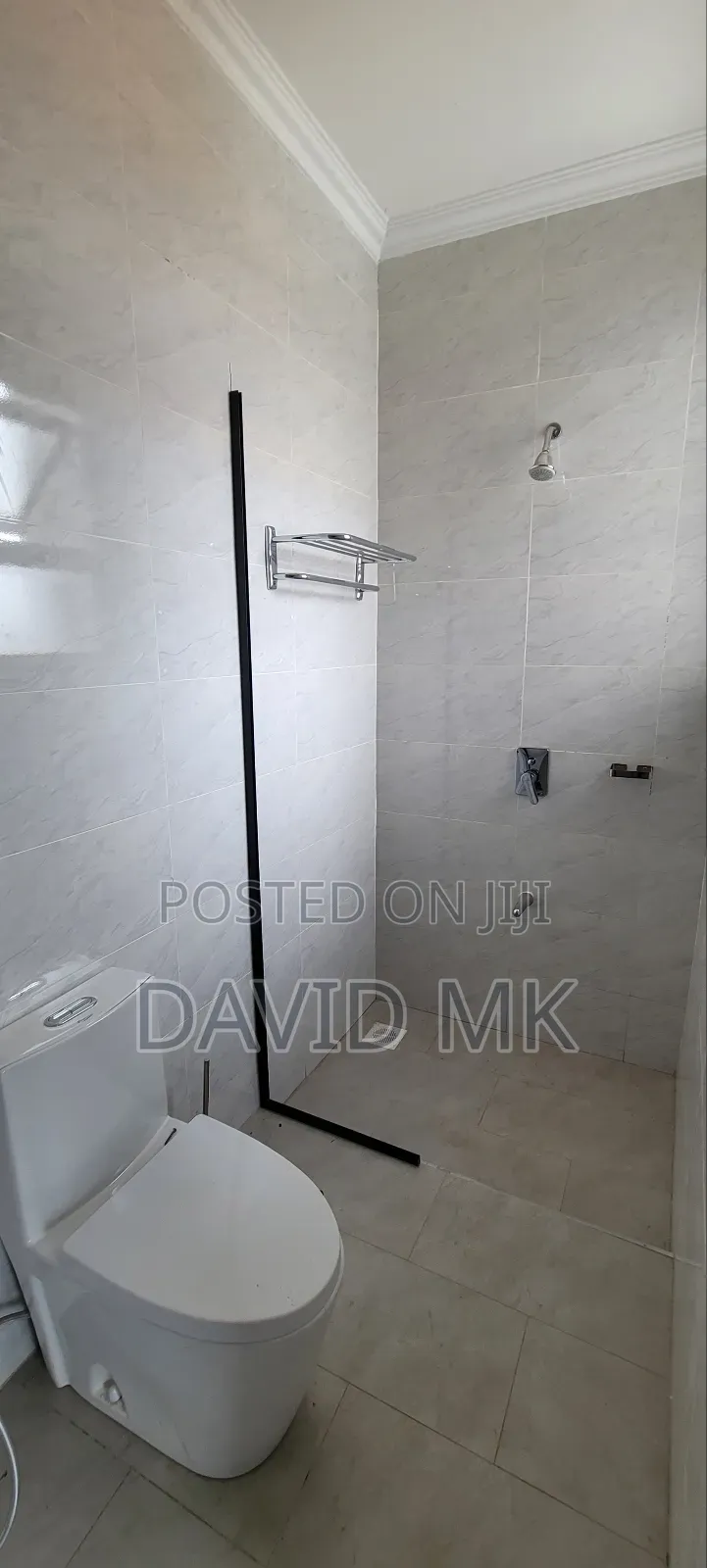 4bdrm Maisonette in Mugutha, Ruiru for sale