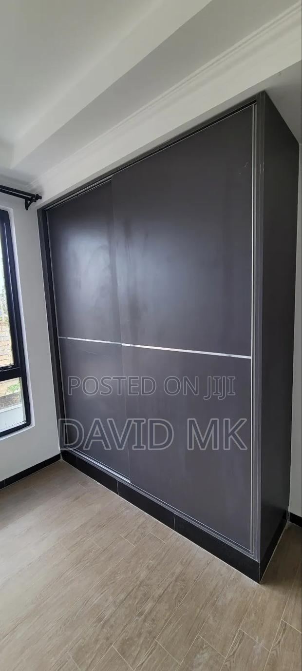 4bdrm Maisonette in Mugutha, Ruiru for sale - thumbnail 14