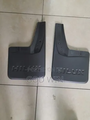 Radiator Coolant Green Abro