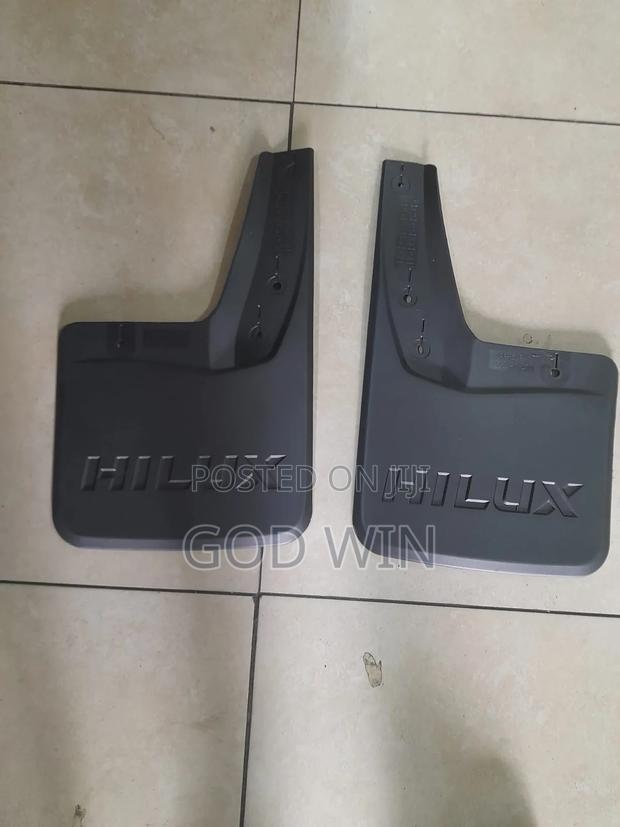Radiator Coolant Green Abro - thumbnail 3