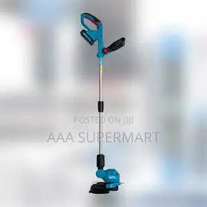 Fcgt300lfx 20 V Li-ion Cordless Grass Trimmer Fixtec