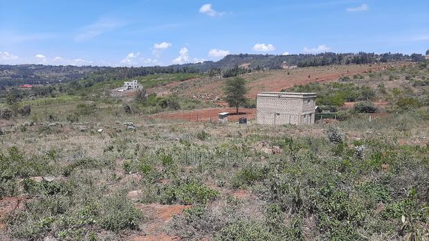 Quick Plots for Sale in Kamangu, Ndigùinì - thumbnail 6