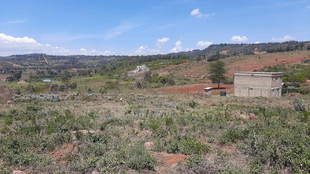 Quick Plots for Sale in Kamangu, Ndigùinì - thumbnail 7