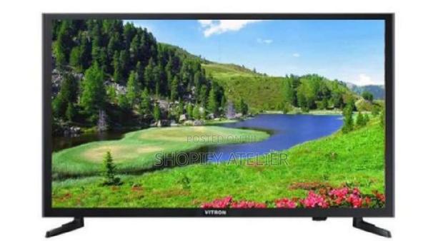 Vitron 32 Digital Tv - main view