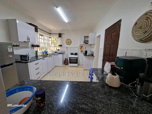 4bdrm Mansion in Kitengela for sale - thumbnail 6