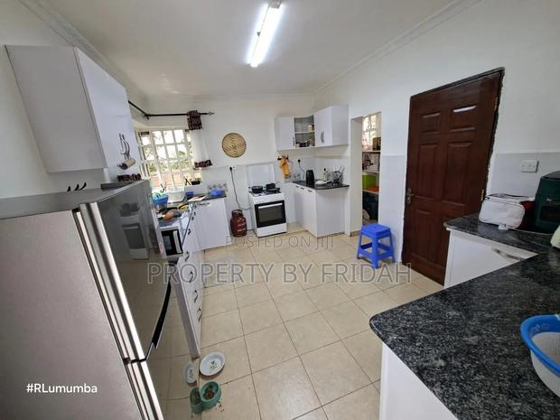 4bdrm Mansion in Kitengela for sale - thumbnail 7
