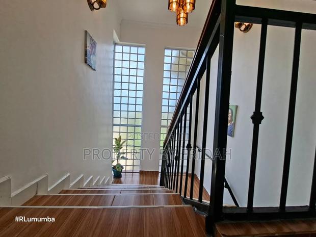 4bdrm Mansion in Kitengela for sale - thumbnail 8