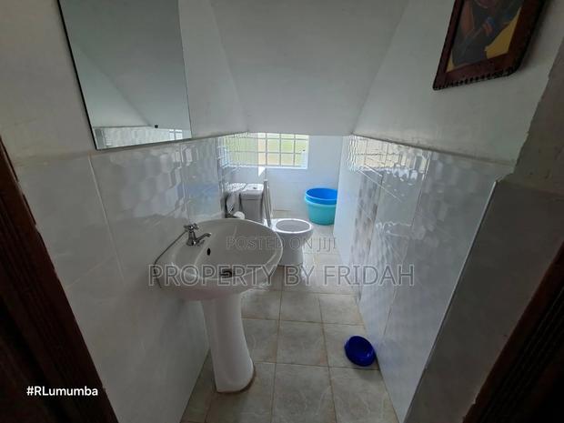 4bdrm Mansion in Kitengela for sale - thumbnail 9