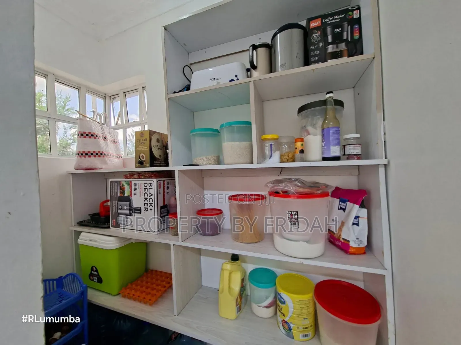 4bdrm Mansion in Kitengela for sale