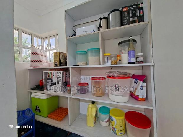 4bdrm Mansion in Kitengela for sale - thumbnail 10