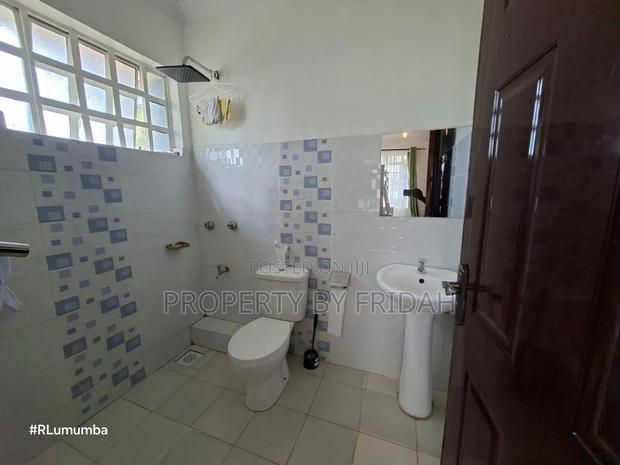 4bdrm Mansion in Kitengela for sale - thumbnail 12