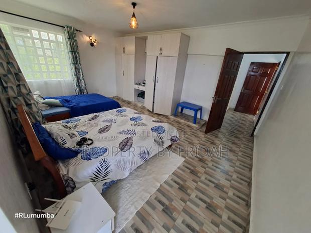4bdrm Mansion in Kitengela for sale - thumbnail 13