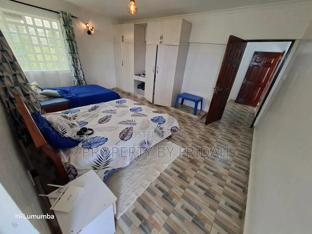 4bdrm Mansion in Kitengela for sale - thumbnail 14