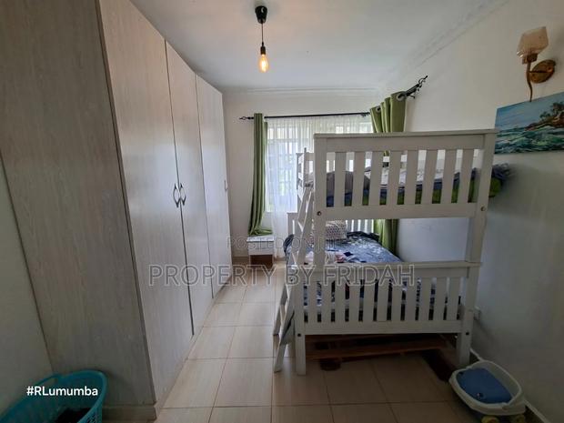 4bdrm Mansion in Kitengela for sale - thumbnail 15