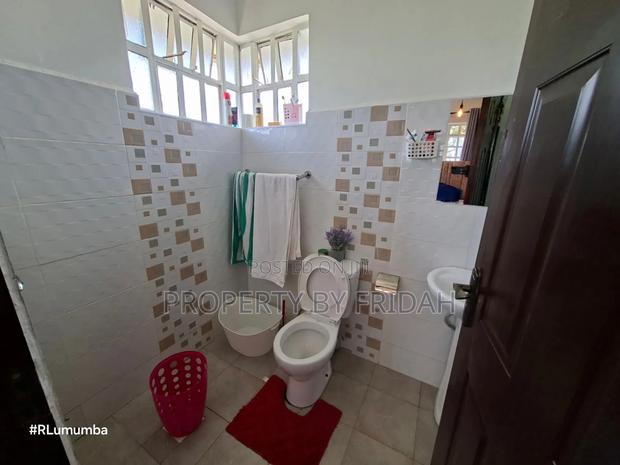 4bdrm Mansion in Kitengela for sale - thumbnail 16