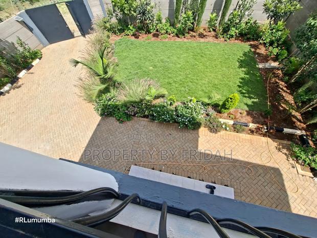 4bdrm Mansion in Kitengela for sale - thumbnail 17