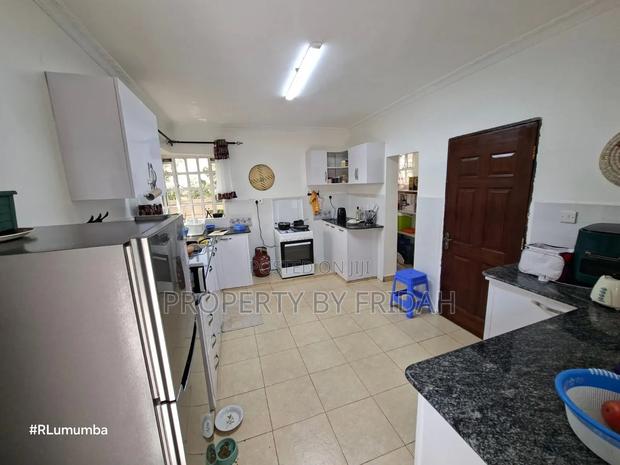 4bdrm Mansion in Kitengela for sale - thumbnail 18