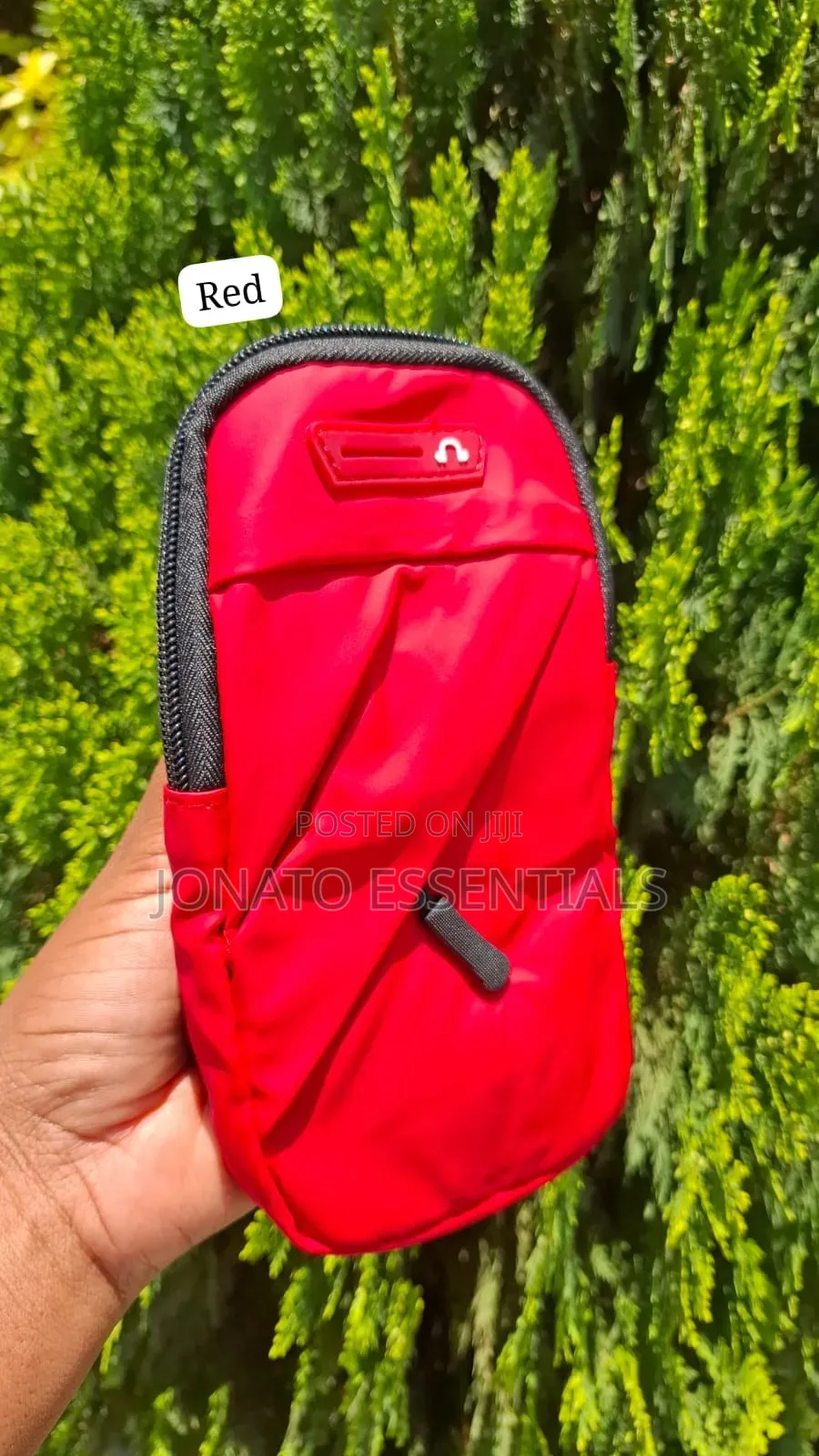 Running, Jogging and Gym Phone Armband, Holder