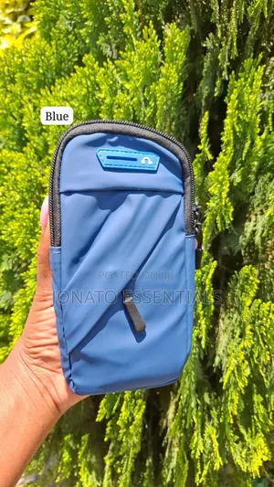Running, Jogging and Gym Phone Armband, Holder