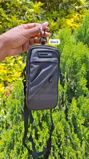 Running, Jogging and Gym Phone Armband, Holder