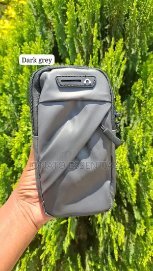 Running, Jogging and Gym Phone Armband, Holder