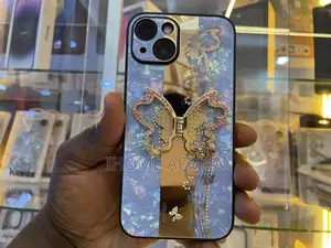 Apple iPhone 13 128 GB Black