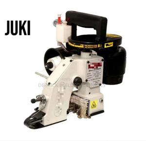 Juki Bag Closer Machine - main view
