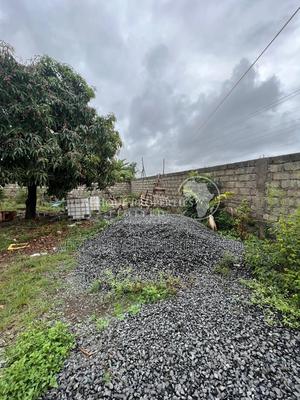 Bypass Prime Residential Plot for Sale - thumbnail 2