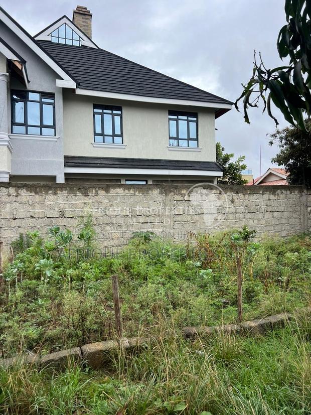 Bypass Prime Residential Plot for Sale - thumbnail 3