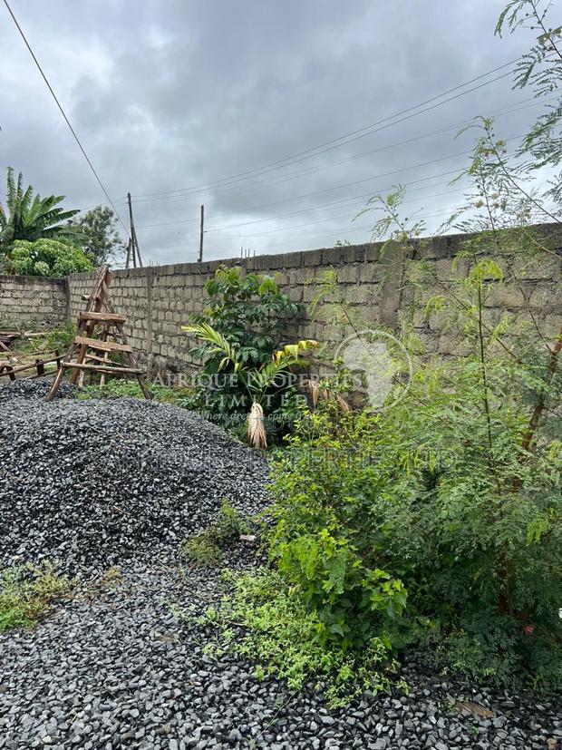 Bypass Prime Residential Plot for Sale - thumbnail 4