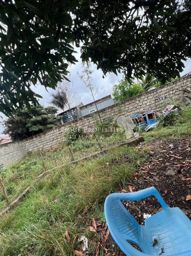 Bypass Prime Residential Plot for Sale - thumbnail 5