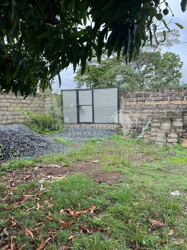 Bypass Prime Residential Plot for Sale - thumbnail 6