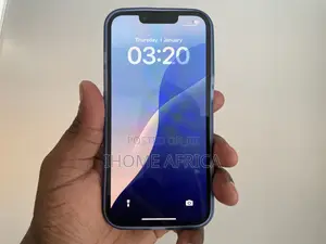Apple iPhone 14 128 GB Black