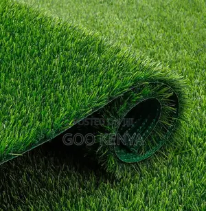 Home Carpet; Premium Garden Synthetic Lawn Grass Mat for Balconies