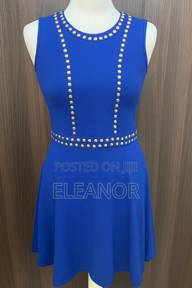 Casual Ladies Outwear - main view