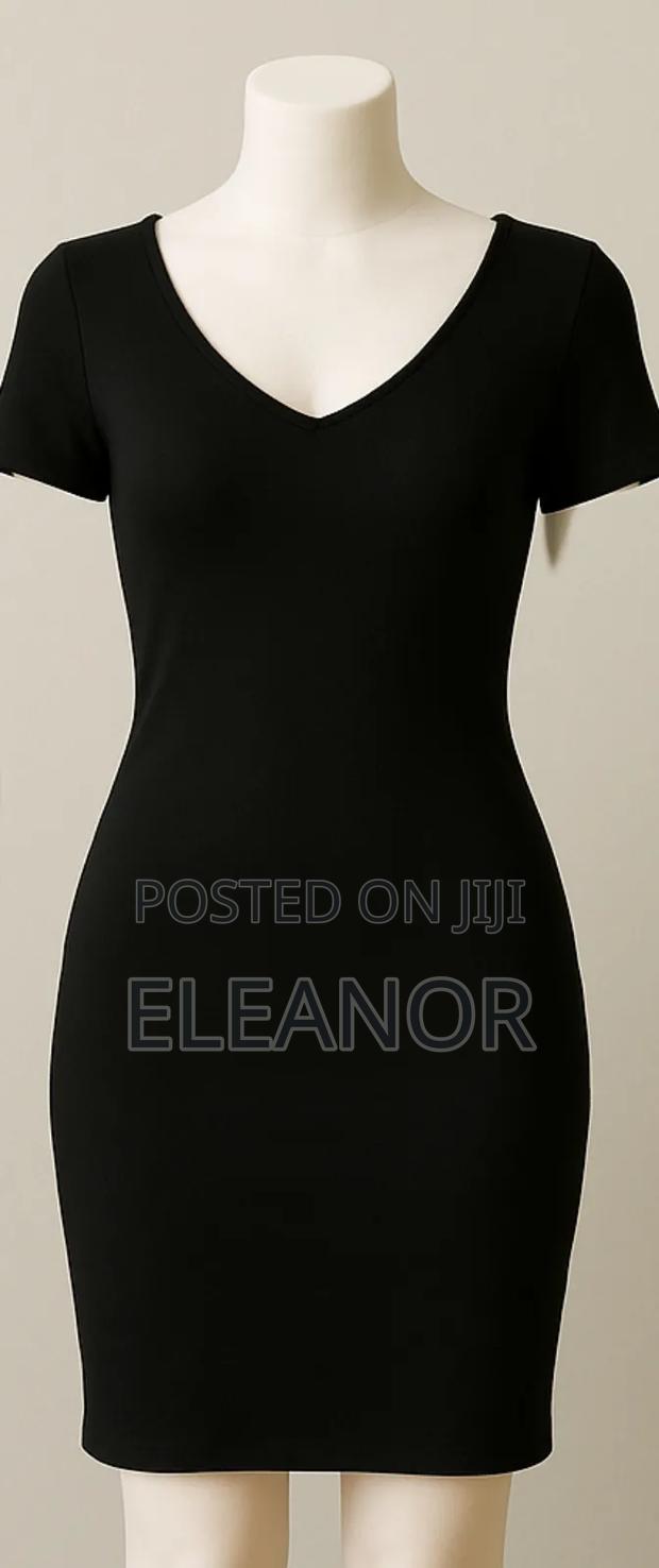 Casual Ladies Outwear - thumbnail 3