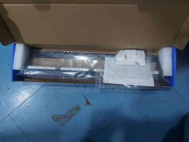 Acp 24-port Patch Panel - thumbnail 4