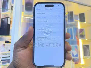 Apple iPhone 16 Pro 256 GB Gold
