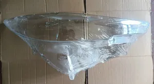 Cx5 2022 Headlens