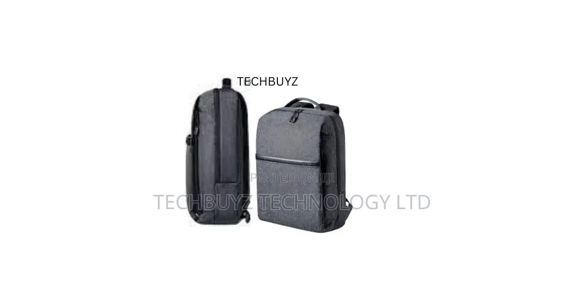 Ugreen Laptop Backpack