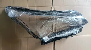 Rx 200/300 Headlens