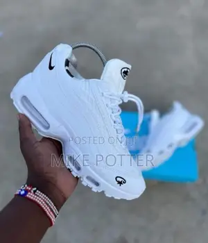 Mens Shoes