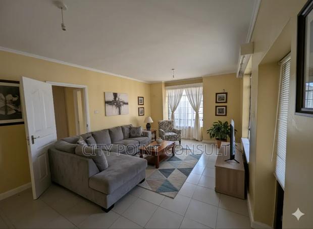 2bdrm Apartment in Five Star Garden, Gateway Mall Area for sale